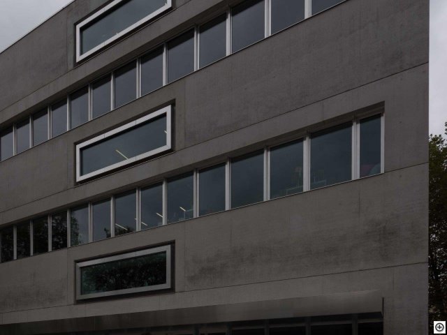 HR8_3636.jpg HR8_3636.jpg