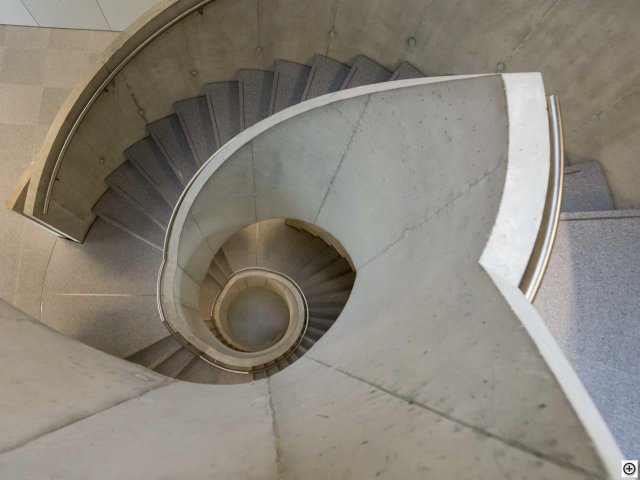 HR8_3666.jpg HR8_3666.jpg