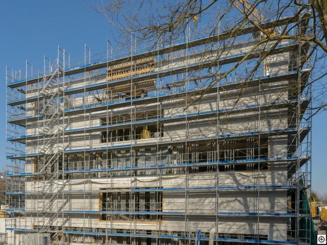 _HR40511.jpg _HR40511.jpg