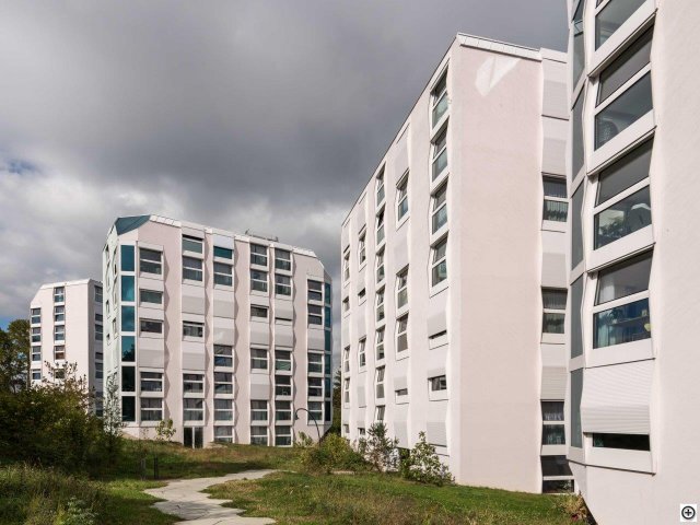 HR8_3462.jpg HR8_3462.jpg