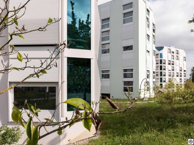 HR8_3488.jpg HR8_3488.jpg