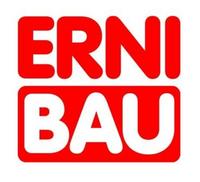 ERNI BAU
