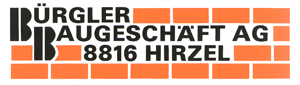 BRGLER BAUGESCHFT