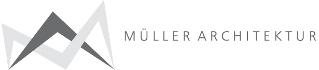MUELLER ARCHITEKTUR